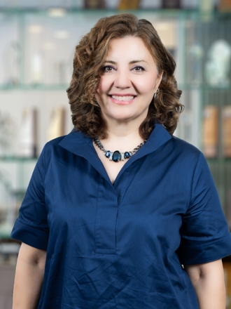 gulay-cinar-profil