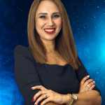 Gülay Gül