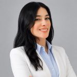 Gülay Koç