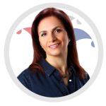 Gülay Özmen Üstündağ