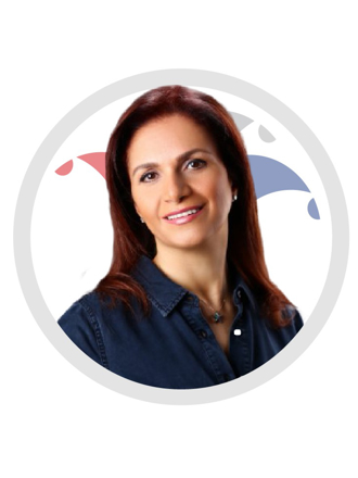 gulay-ozmen-ustundag-profil