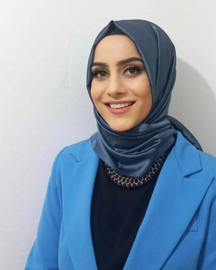 gulbahar-goksu-profil