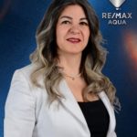 Gülbahar Tekin Atalay