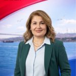 Gülbahar Yalaman