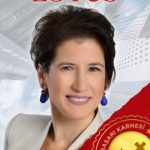 Gülbin Çetin Elçi