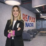 Gülcan Hacak
