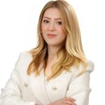 Gülcan Kıyaslı