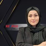 Gülcan Şen Şimşek