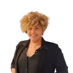 Gülçin Altuntaş