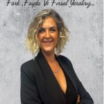 Gülçin Gezer