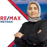 Gülçin Küçük