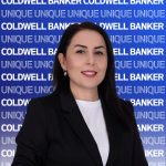 Gülçin Solmaz