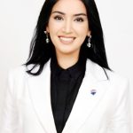 Gülçin Uluganlıgil