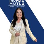 Gülden Dikmen