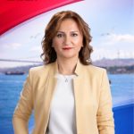 Gülden Göksoy