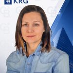 Gülden Yağtu Stone