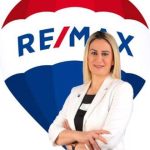 Güldeniz Başıbüyük