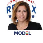 Güler Akyürek