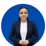 Güler Özdemir