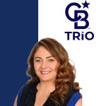Güler Türkoğlu
