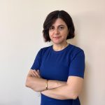 Gülhan Algınşahin