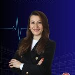 Gülhan Yakut