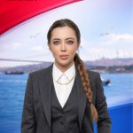 Gülistan Altı
