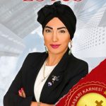Güllü Perk