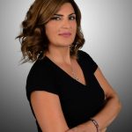 Gülnur Topaç