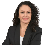 Gülnur Yalçın