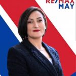 Gülperi Avcı