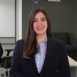 Gülşah Aydın