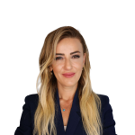 Gülşah Congur