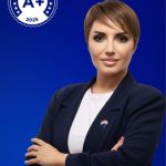 Gülşah Ekşi