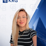 Gülşah Karabörk