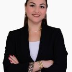 Gülşah Koçbulut
