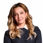 Gülşah Koçer