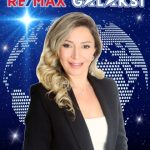 Gülşah Şahin