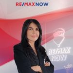 Gülşah Seren