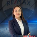 Gülşah Şuekinci