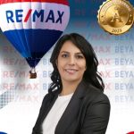 Gülşan Koç