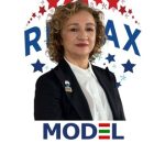 Gülsen Birgül Özkan