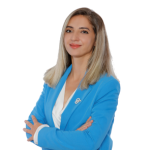 Gülşen Kızgır Gültürk