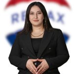 Gülşen Palta