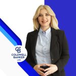 Gülşen Sayın