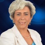 Gülser Morateş
