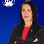 Gülseren Esenkan