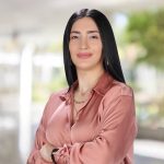 Gülseren Evcil