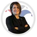 Gülseren Kirnaz