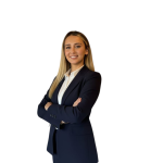 Gülsüm Bulut